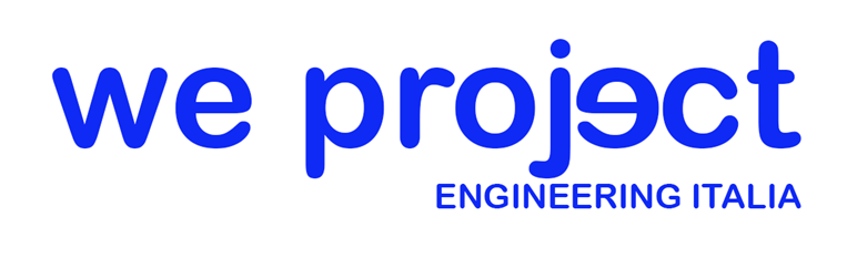 WeProject